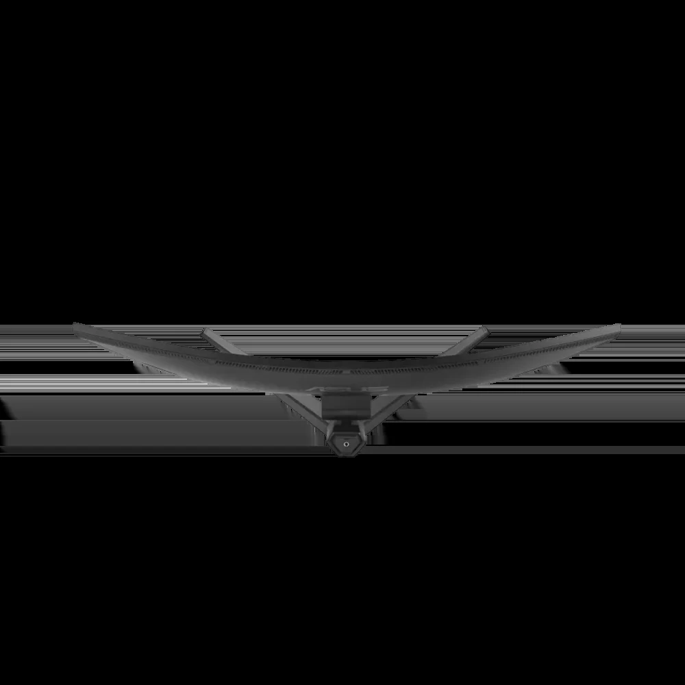 Màn hình Asus TUF GAMING VG34WQML5A - 34 inch - WQHD - Fast VA Cong - 250HZ - New