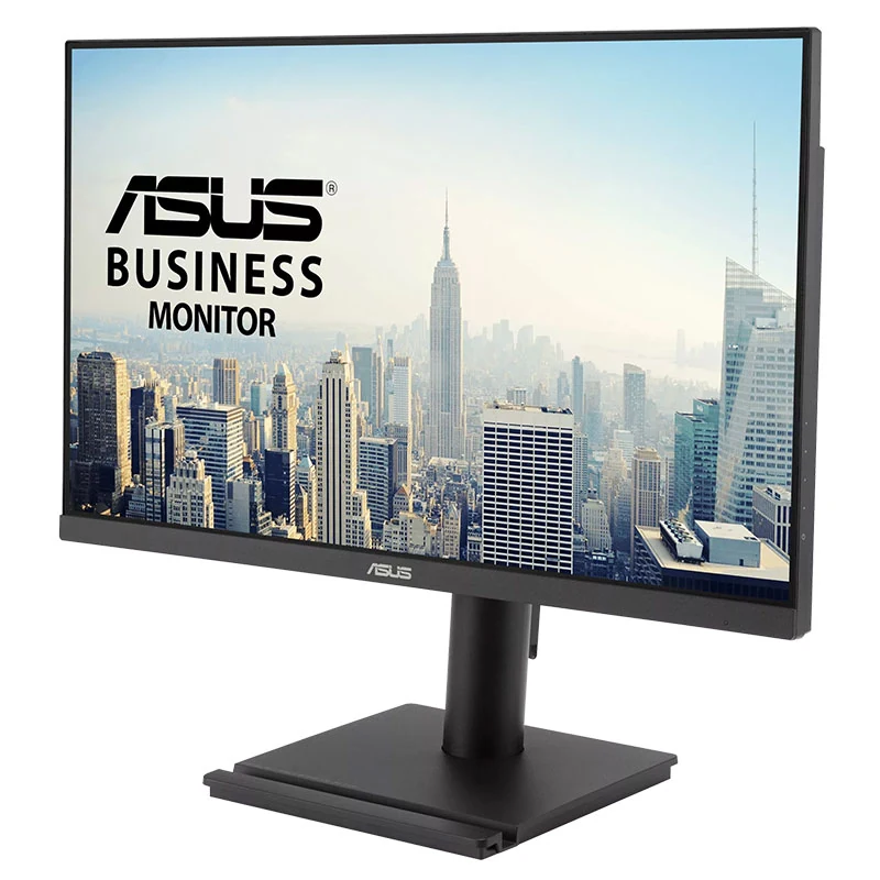 Màn hình Asus VA249QGS - 23,8 inch - FHD - IPS - 120HZ - New