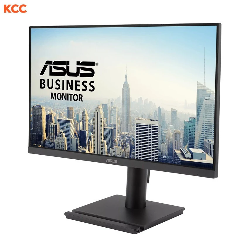 Màn hình Asus VA249QGSE - 23,8 inch - FHD - IPS - 120HZ - New