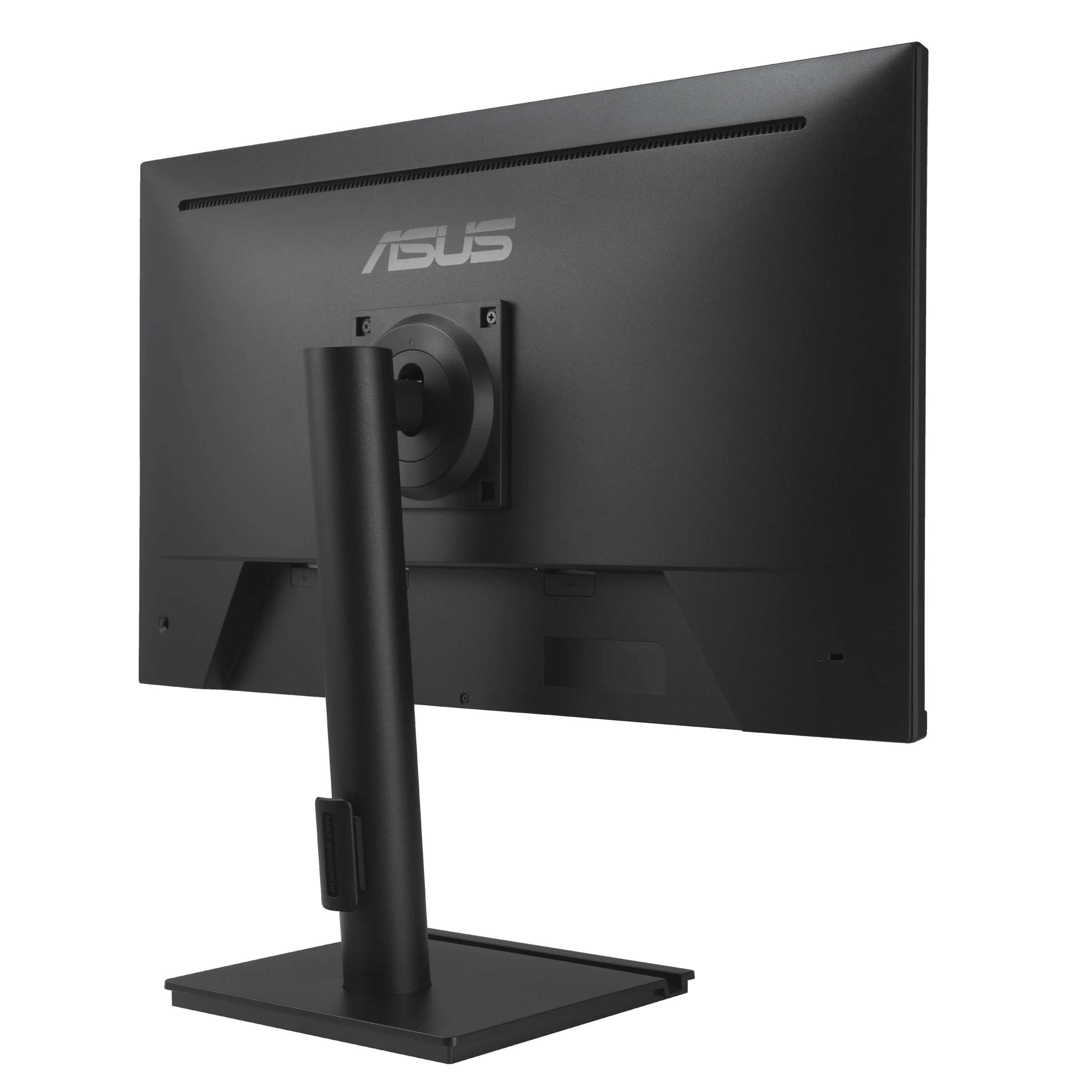Màn hình Asus VA249QGSE - 23,8 inch - FHD - IPS - 120HZ - New