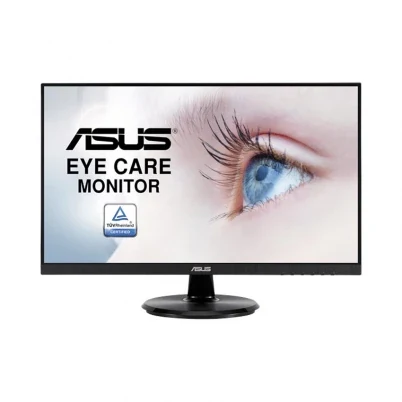 Màn hình Asus VA24DQ - 23,8 inch - FHD - IPS - 75HZ - New