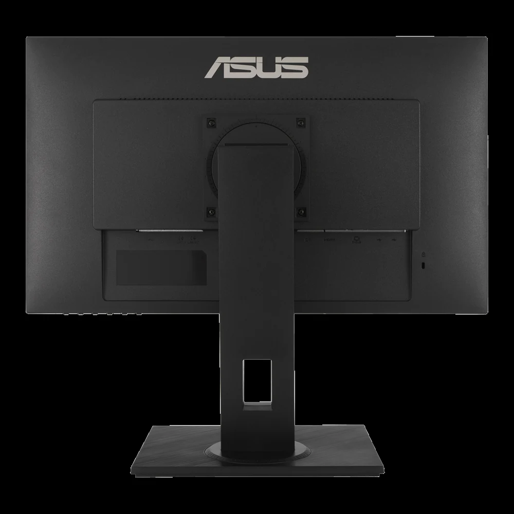 Màn hình Asus VA24DQLB - 23,8 inch - FHD - IPS - 75HZ - New