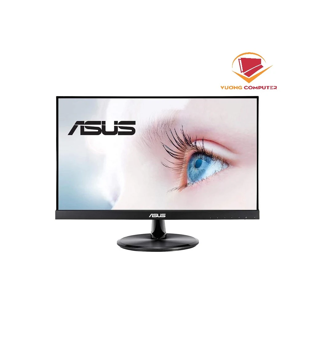 Màn hình Asus VA24DQLB - 23,8 inch - FHD - IPS - 75HZ - New
