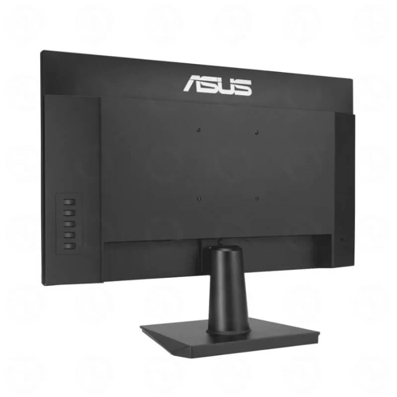 Màn hình Asus VA24EHF - 23,8 inch - FHD - IPS - 100HZ - New