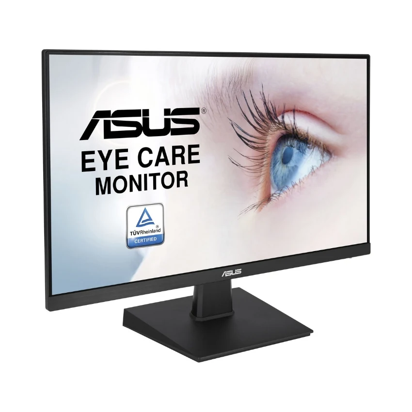 Màn hình Asus VA24EHF - 23,8 inch - FHD - IPS - 100HZ - New
