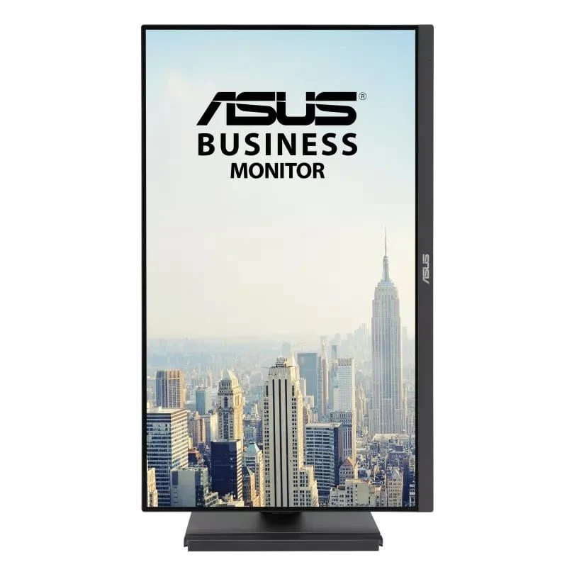 Màn hình Asus VA279QGS-W - 27 inch - FHD - IPS - 120HZ - New