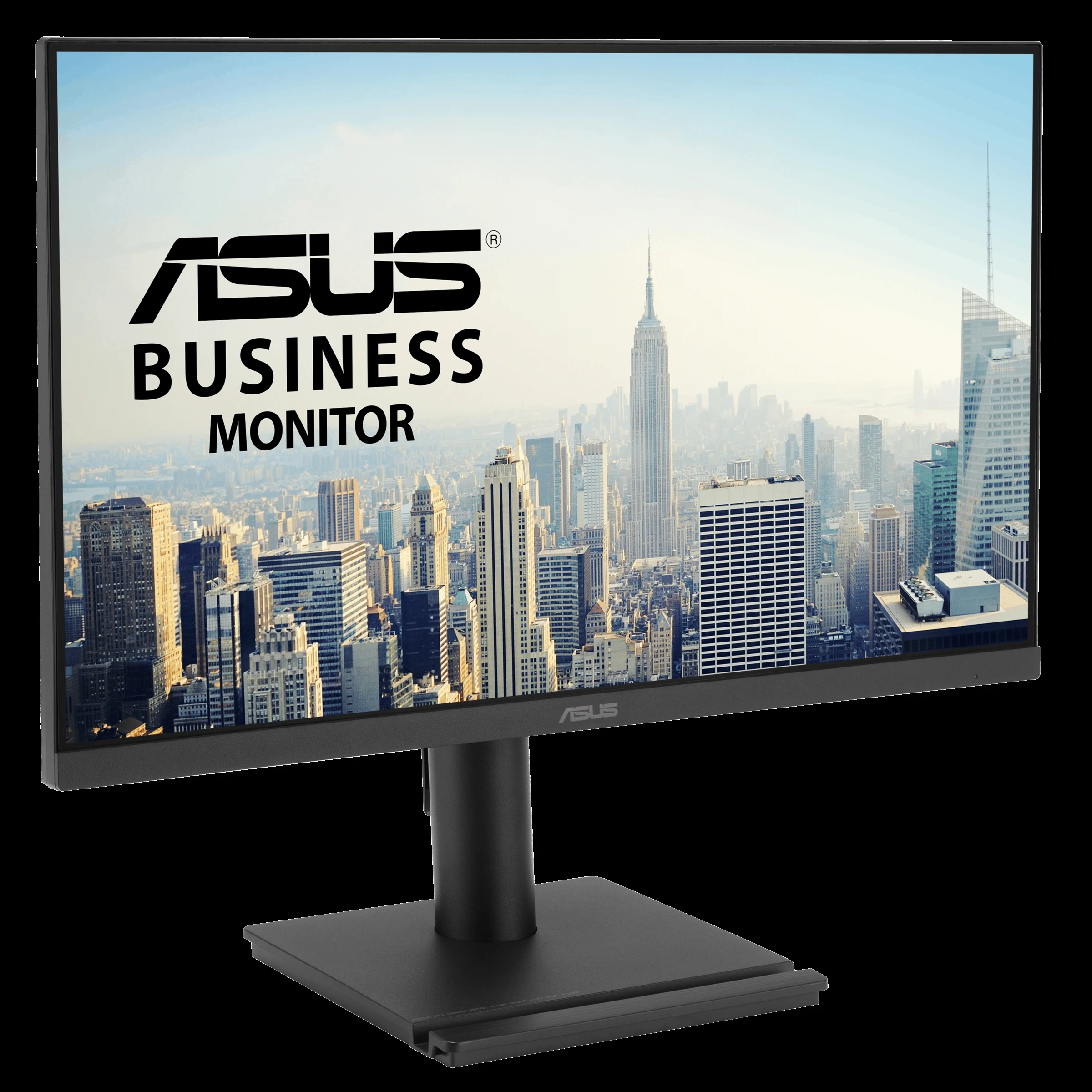 Màn hình Asus VA279QGSE - 27 inch - FHD - IPS - 120HZ - New