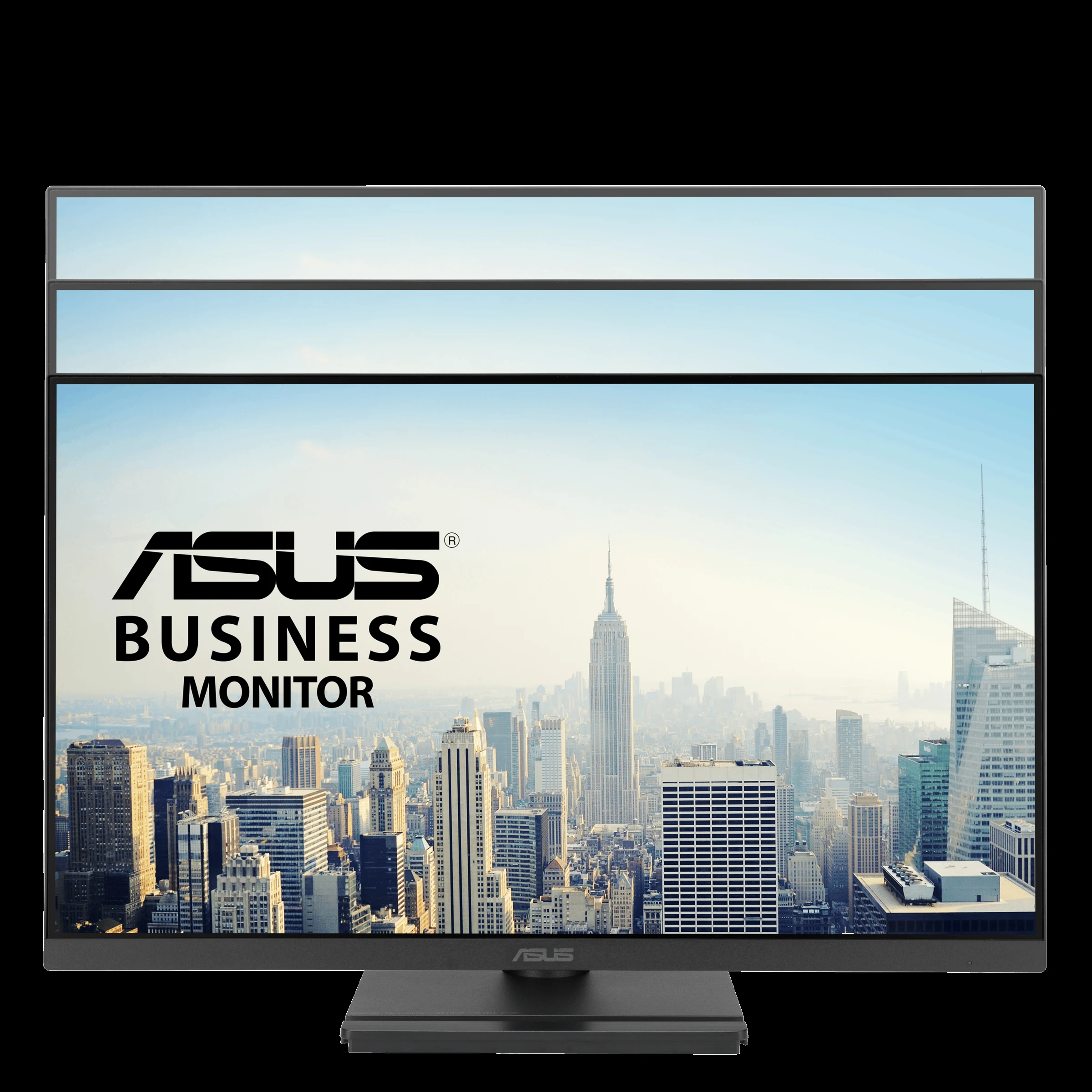 Màn hình Asus VA279QGSE - 27 inch - FHD - IPS - 120HZ - New