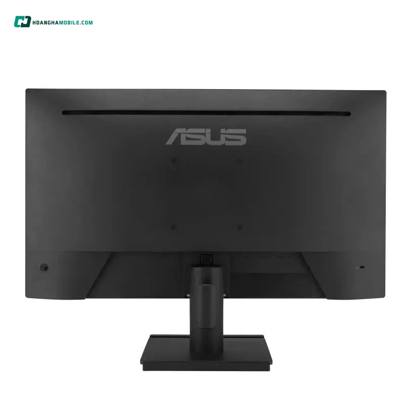 Màn hình Asus VA279QGSE - 27 inch - FHD - IPS - 120HZ - New