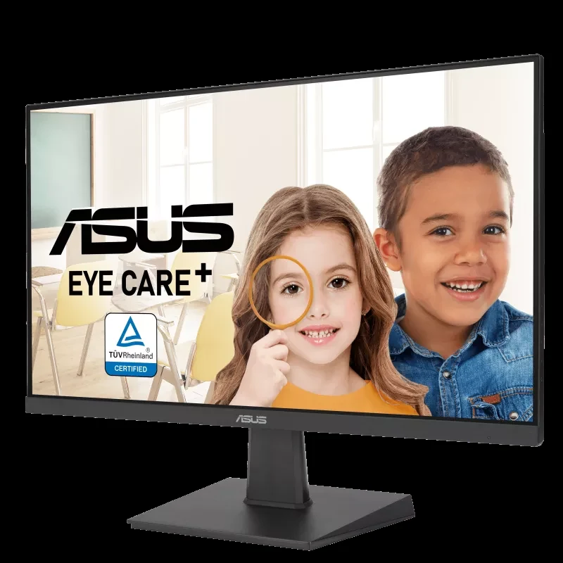 Màn hình Asus VA27EHF - 27 inch - FHD - IPS - 100HZ - New