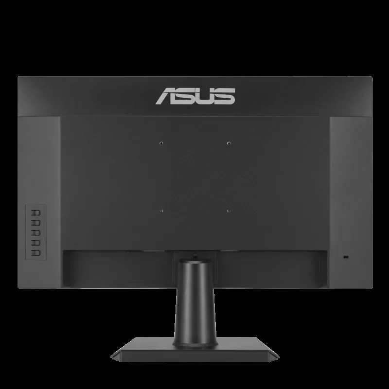 Màn hình Asus VA27EHF - 27 inch - FHD - IPS - 100HZ - New