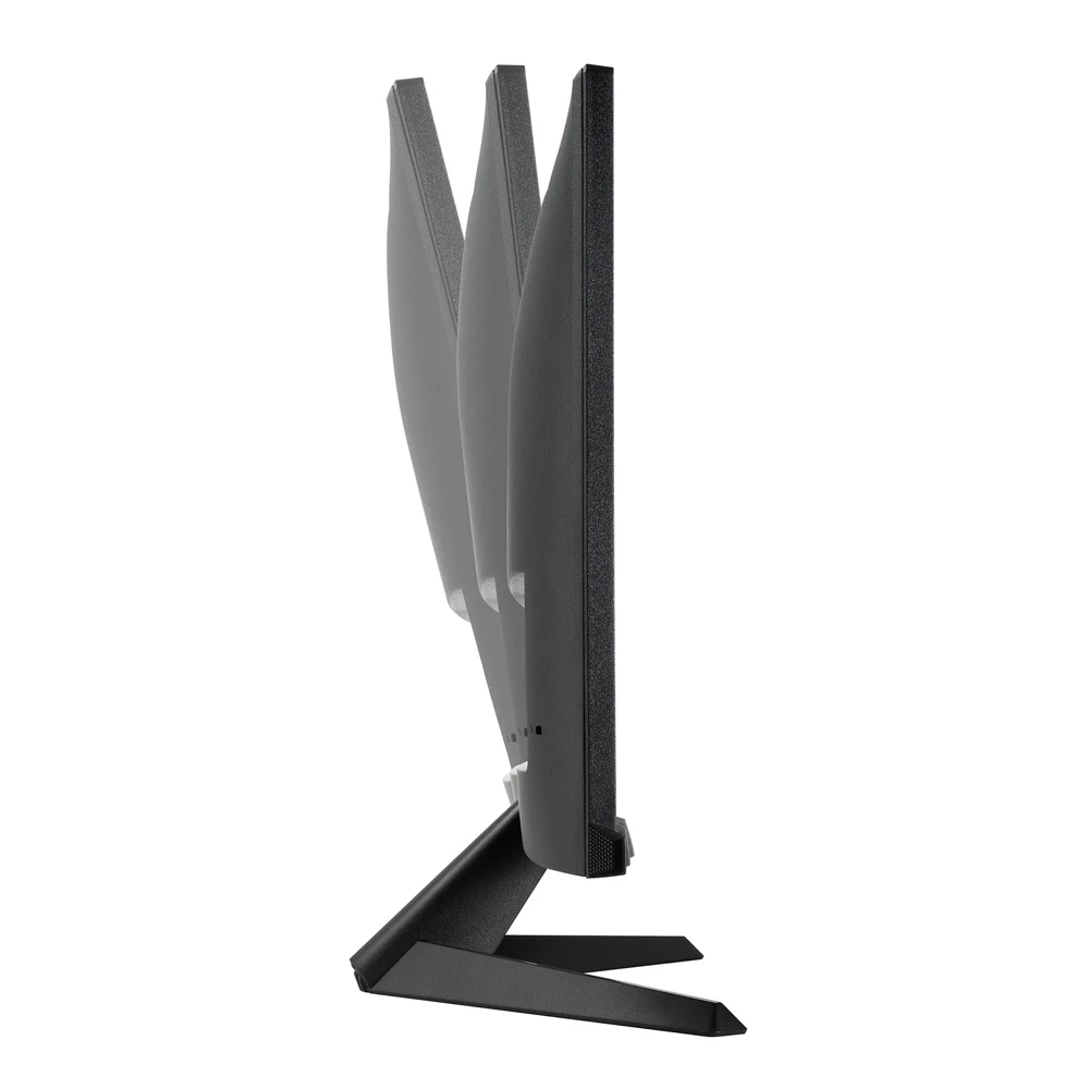Màn hình Asus VY249HE - 23,8 inch - FHD - IPS - 75HZ - New