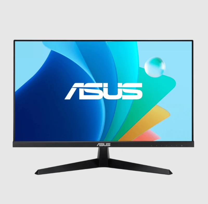 Màn hình Asus VY249HF - 23,8 inch - FHD - IPS - 100HZ - New