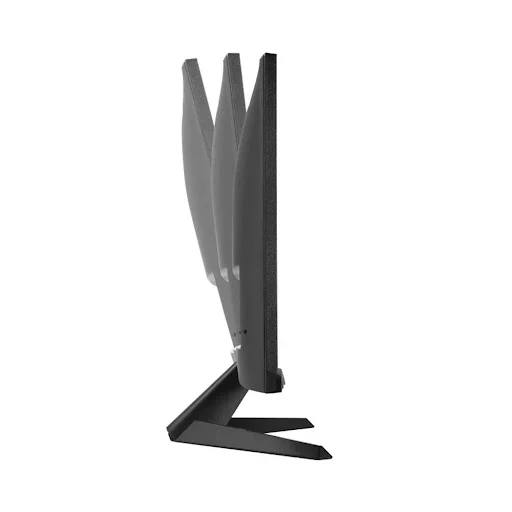 Màn hình Asus VY249HF - 23,8 inch - FHD - IPS - 100HZ - New