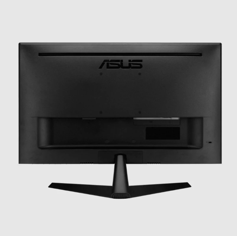 Màn hình Asus VY249HF - 23,8 inch - FHD - IPS - 100HZ - New