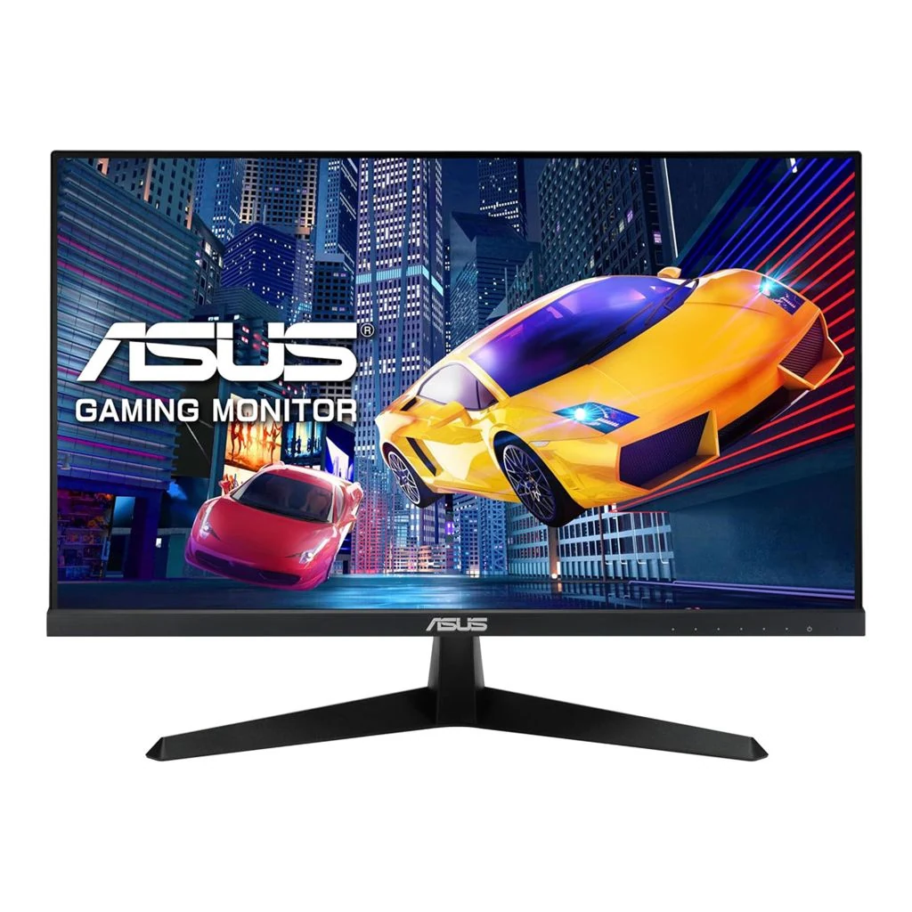 Màn hình Asus VY249HGE - 23,8 inch - FHD - IPS - 144HZ - New