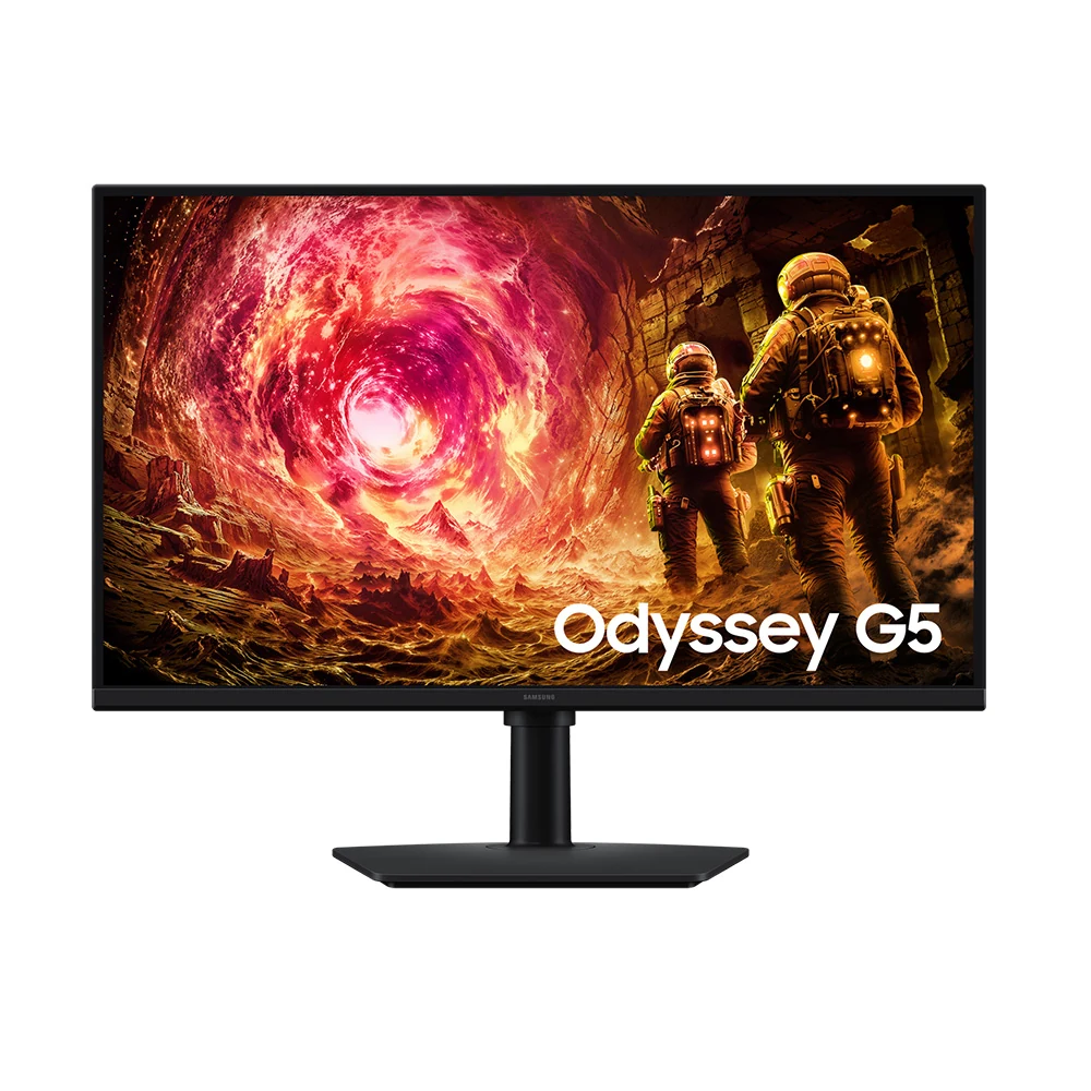 Màn hình Asus VY249HGE - 23,8 inch - FHD - IPS - 144HZ - New