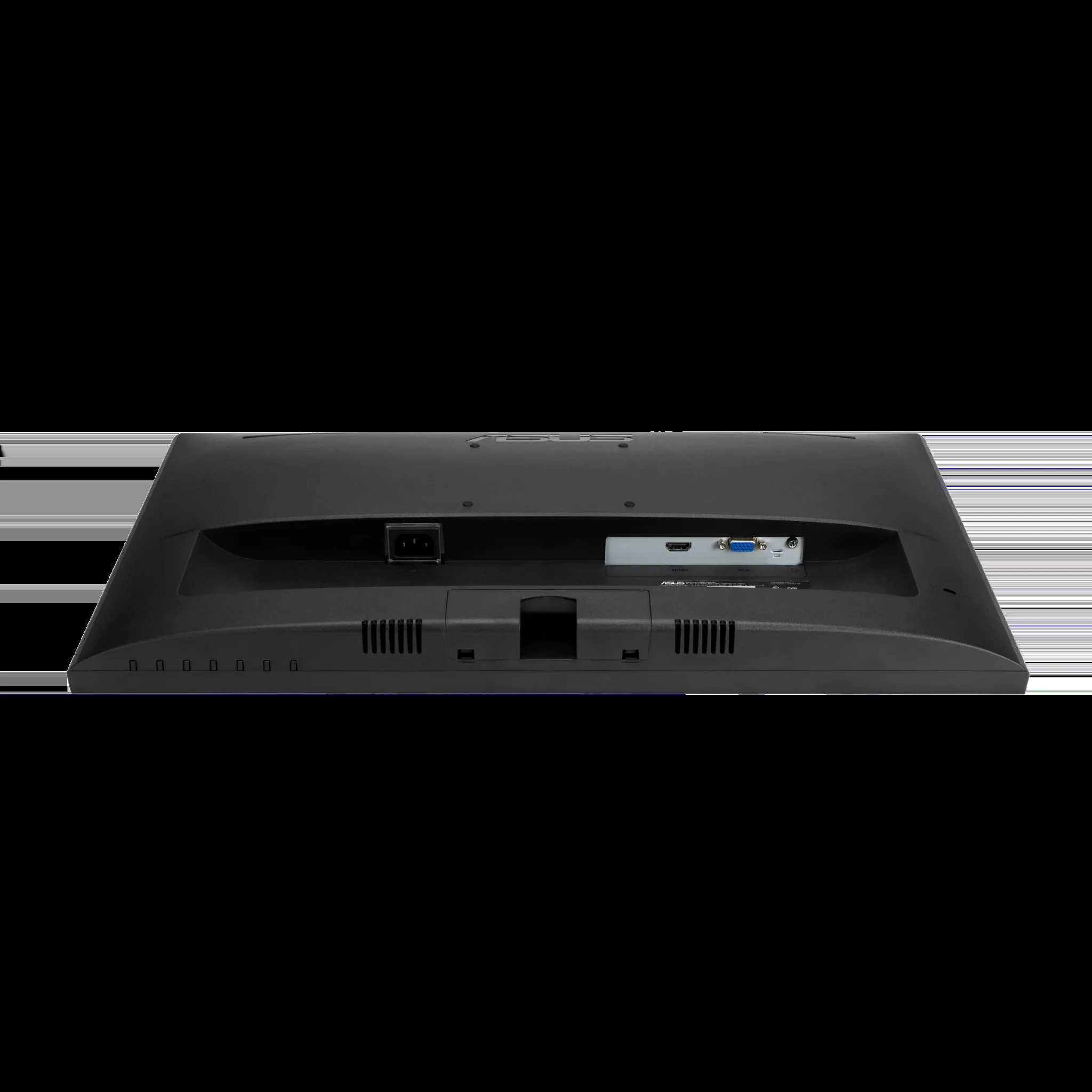Màn hình Asus VY249HGR - 23,8 inch - FHD - IPS - 120HZ - New