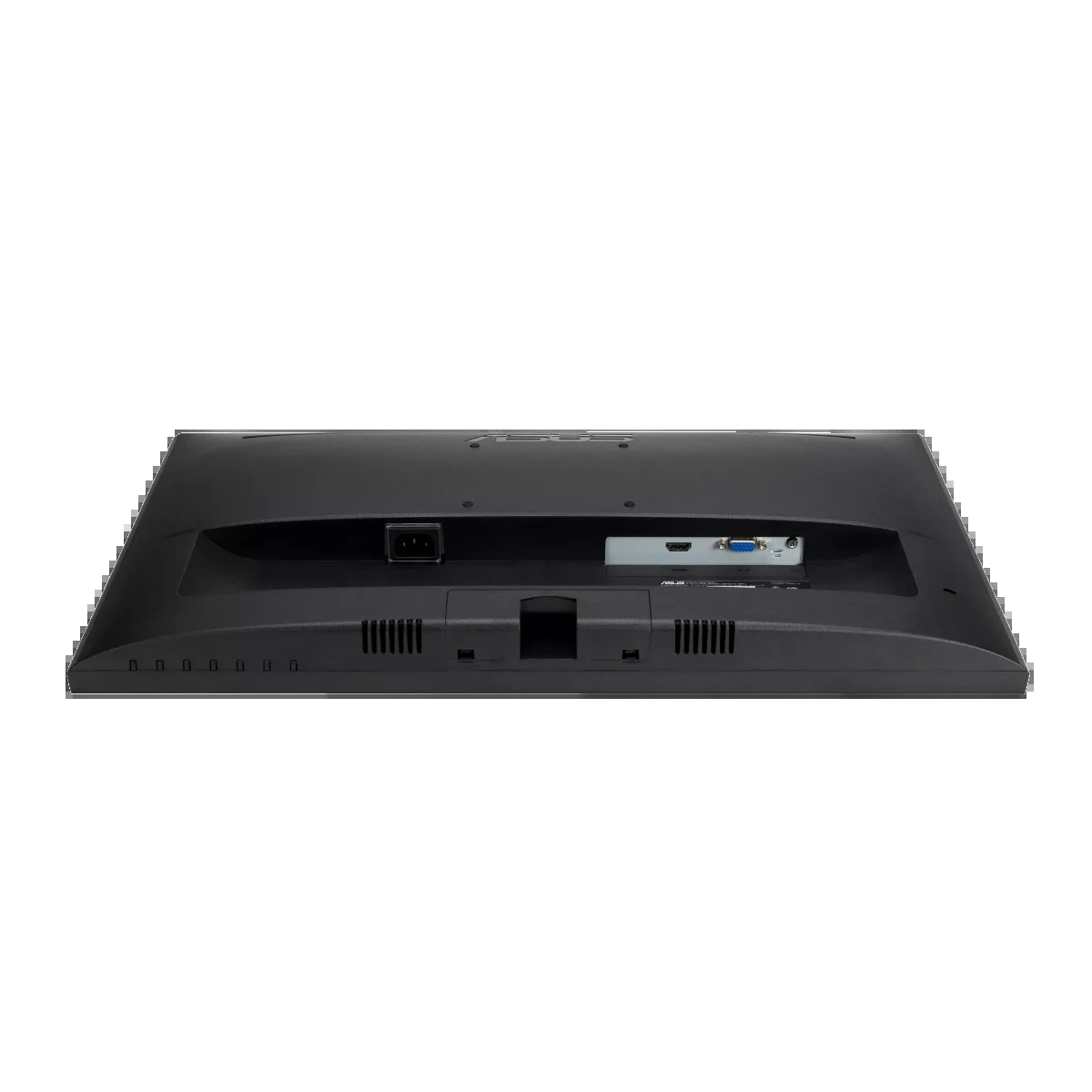 Màn hình Asus VY249HGR-W - 23,8 inch - FHD - IPS - 120HZ - New