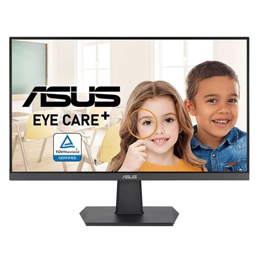 Màn hình Asus VY279HE - 27 inch - FHD - IPS - 75HZ - New