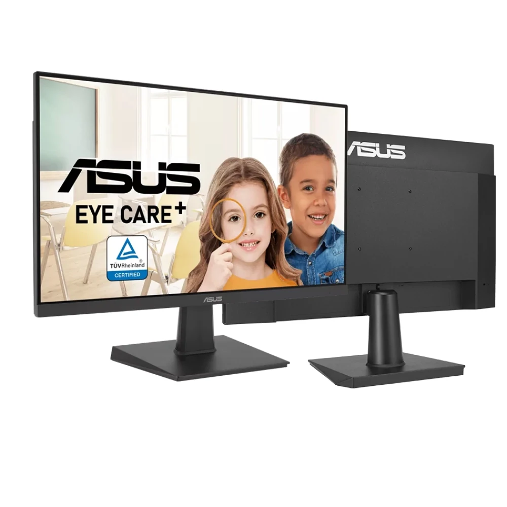 Màn hình Asus VY279HE - 27 inch - FHD - IPS - 75HZ - New