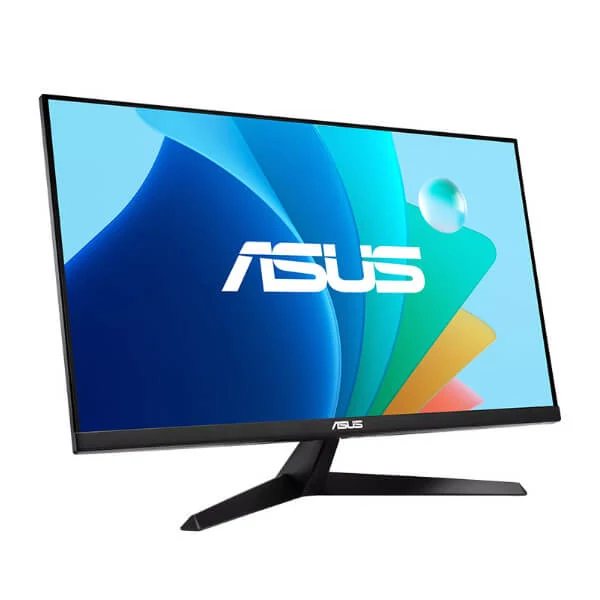 Màn hình Asus VY279HF - 27 inch - FHD - IPS - 100HZ - New