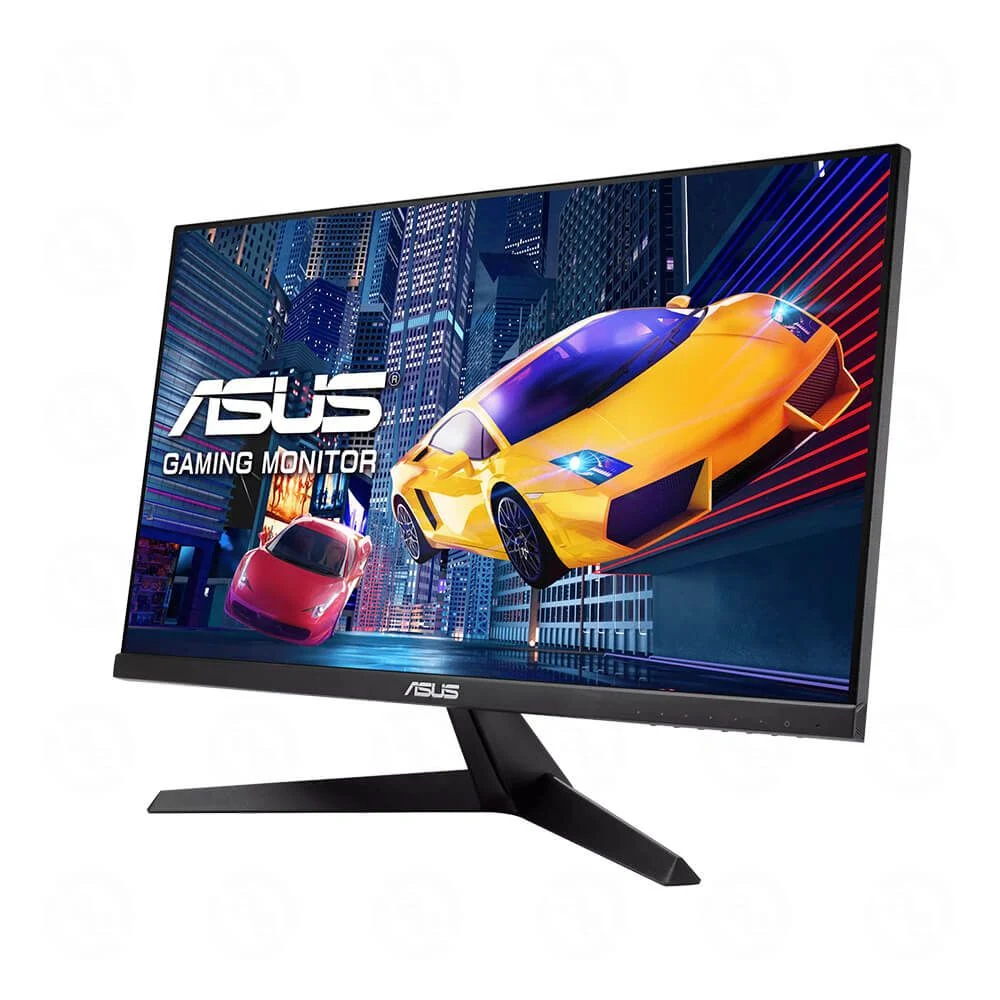 Màn hình Asus VY279HGE - 27 inch - FHD - IPS - 144HZ - New