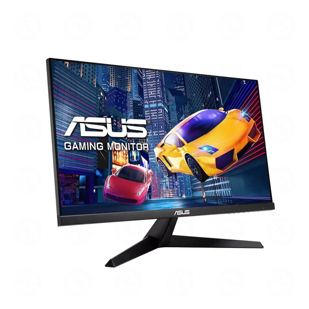 Màn hình Asus VY279HGE - 27 inch - FHD - IPS - 144HZ - New
