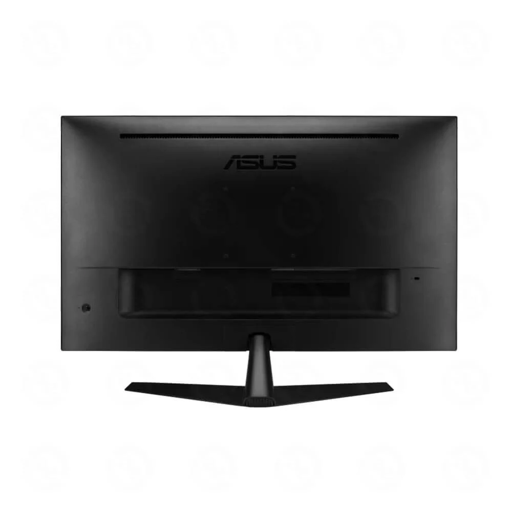 Màn hình Asus VY279HGE - 27 inch - FHD - IPS - 144HZ - New
