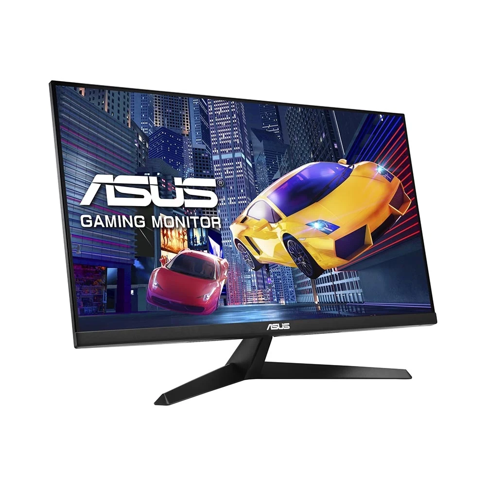 Màn hình Asus VY279HGR - 27 inch - FHD - IPS - 120HZ - New