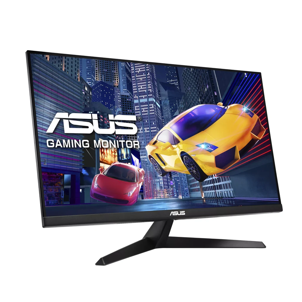 Màn hình Asus VY279HGR-W - 27 inch - FHD - IPS - 120HZ - New