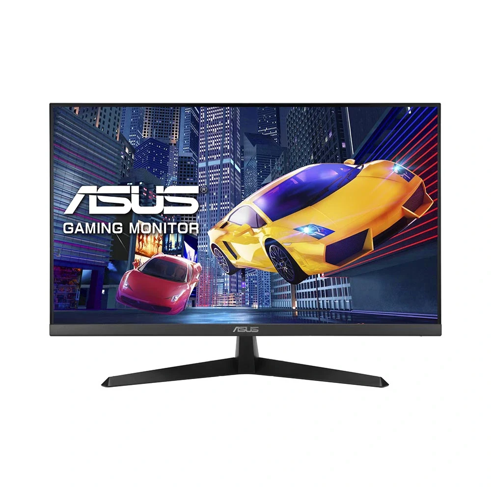 Màn hình Asus VY279HGR-W - 27 inch - FHD - IPS - 120HZ - New