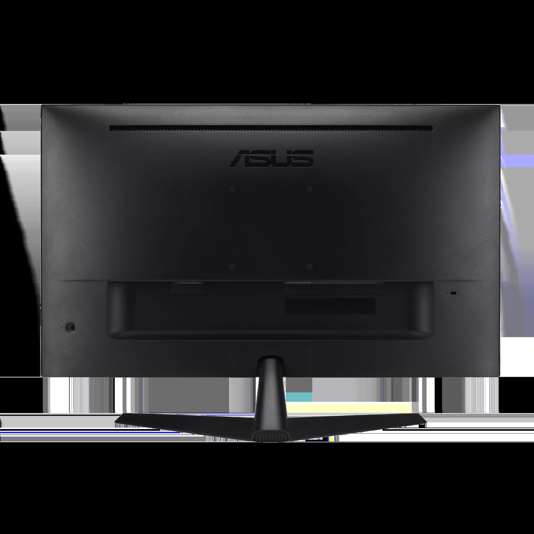 Màn hình Asus VY279HGR-W - 27 inch - FHD - IPS - 120HZ - New