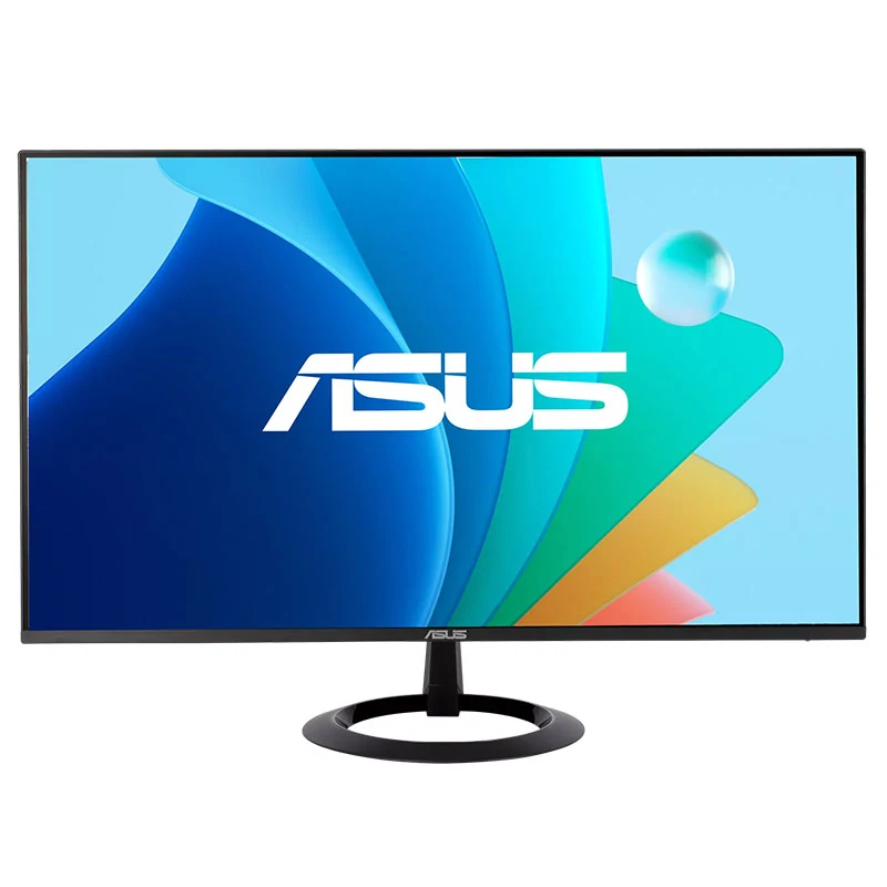 Màn hình Asus VZ249HG - 23,8 inch - FHD - IPS - 120HZ - New