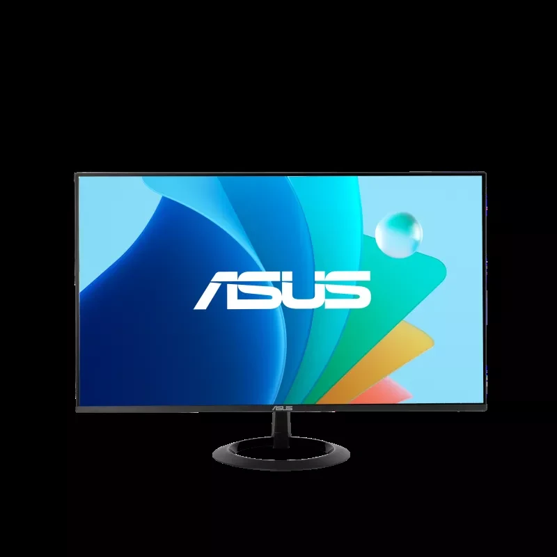 Màn hình Asus VZ279HG - 27 inch - FHD - IPS - 120HZ - New