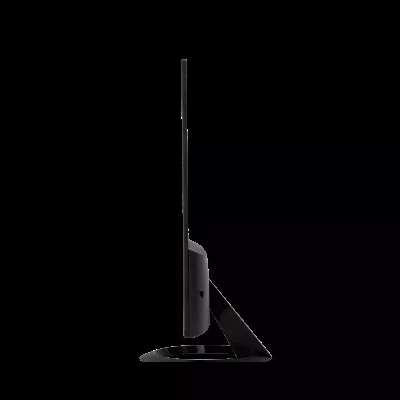 Màn hình Asus VZ279HG - 27 inch - FHD - IPS - 120HZ - New