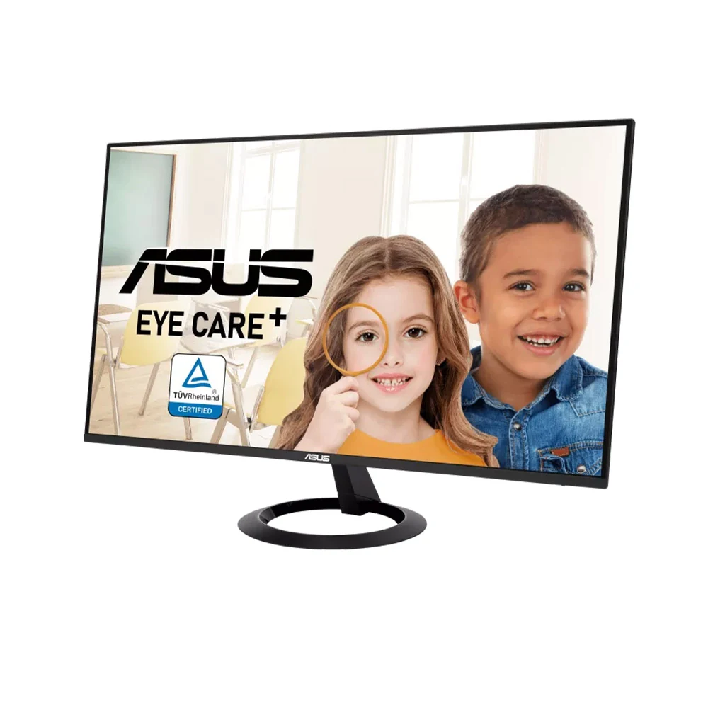 Màn hình Asus VZ27EHF - 27 inch - FHD - IPS - 100HZ - New