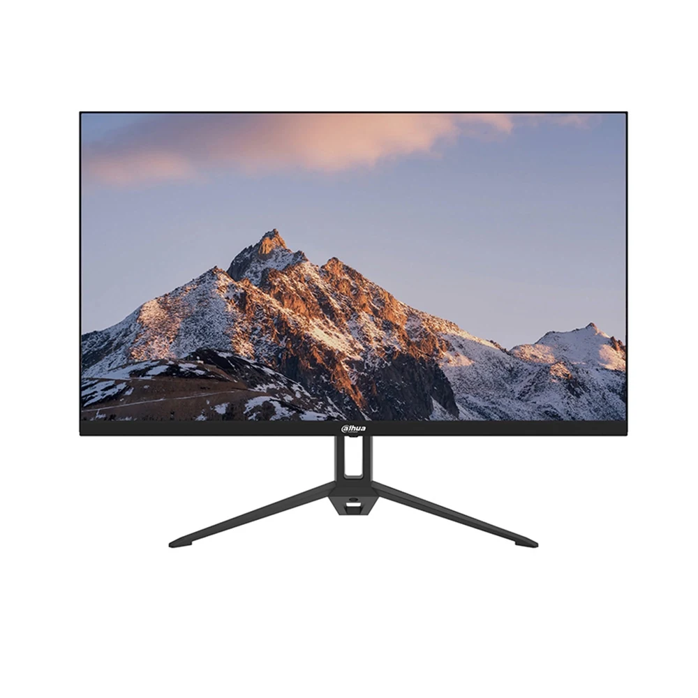 Màn hình Dahua DHI-LM24-A200Y - 23,8 inch - FHD - VA - 100HZ - New