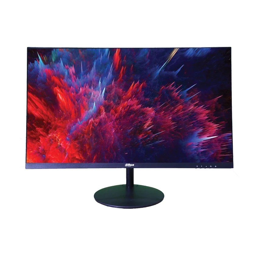 Màn hình Dahua DHI-LM24-A201E - 23,8 inch - FHD - IPS - 100HZ - New