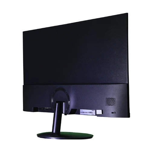 Màn hình Dahua DHI-LM24-A201E - 23,8 inch - FHD - IPS - 100HZ - New