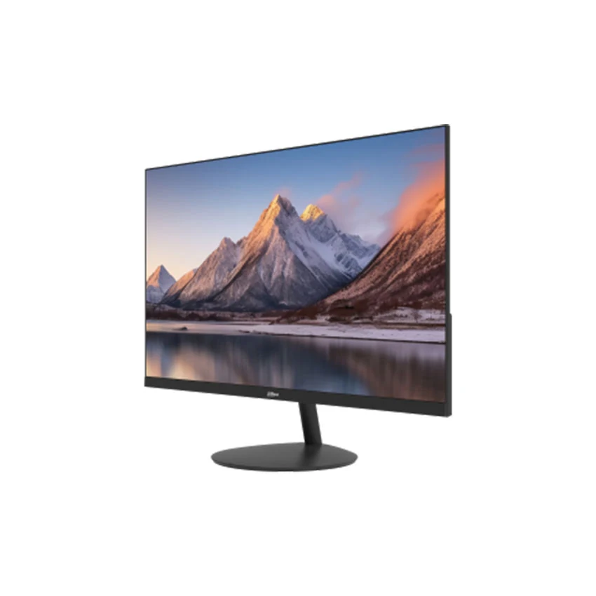 Màn hình Dahua DHI-LM24-A211Y - 23,8 inch - FHD - IPS - 120HZ - New