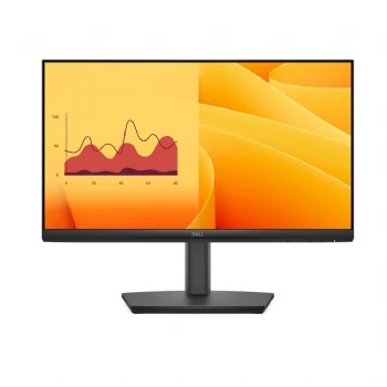 Màn hình Dahua DHI-LM24-A211Y - 23,8 inch - FHD - IPS - 120HZ - New