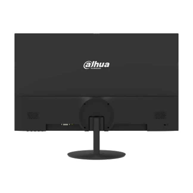 Màn hình Dahua DHI-LM24-A211Y - 23,8 inch - FHD - IPS - 120HZ - New