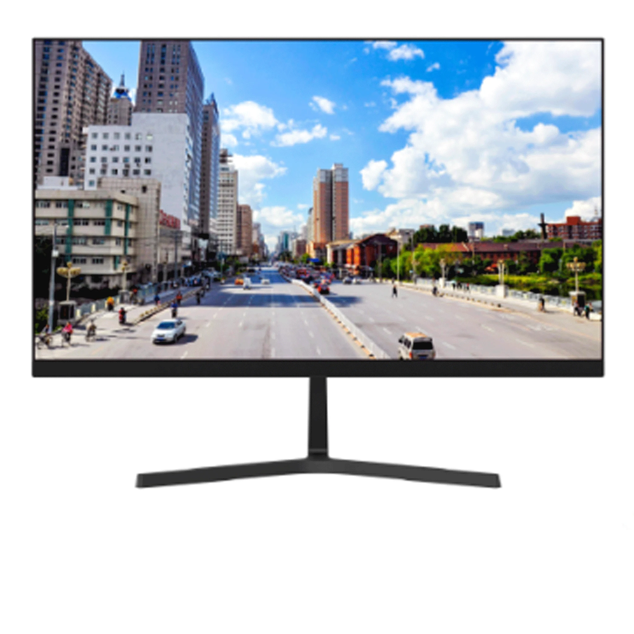 Màn hình Dahua DHI-LM24-A221Y - 23,8 inch - FHD - IPS - 144HZ - New