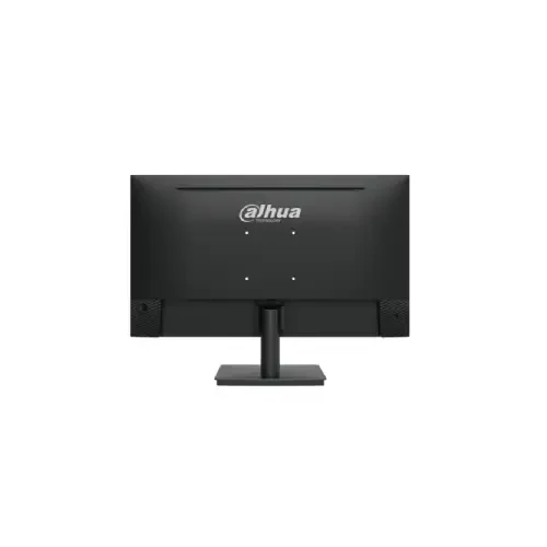 Màn hình Dahua DHI-LM24-A221Y - 23,8 inch - FHD - IPS - 144HZ - New