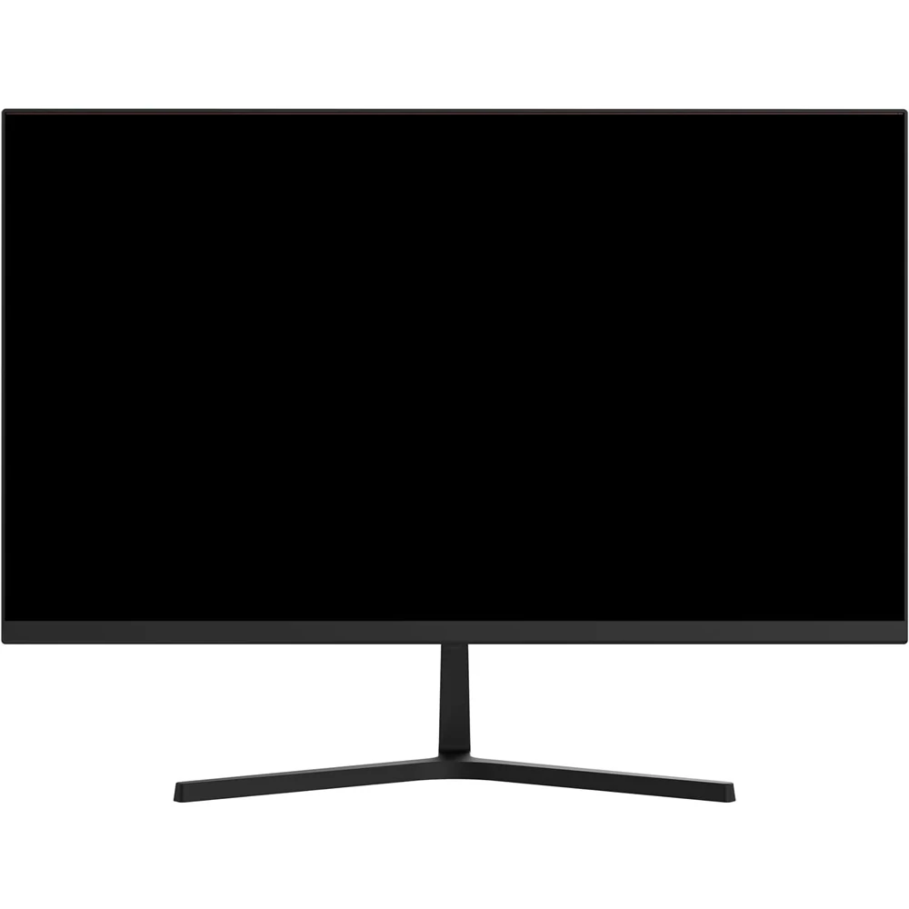 Màn hình Dahua DHI-LM24-B200S - 23,8 inch - FHD - VA - 100HZ - New