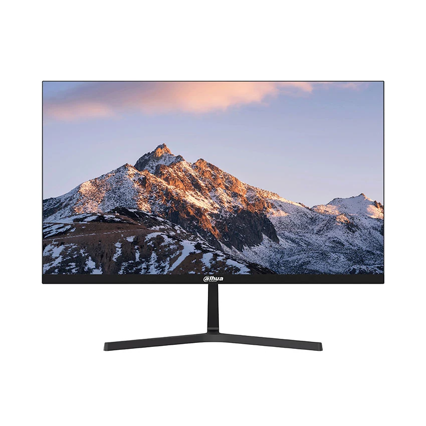 Màn hình Dahua DHI-LM24-B200S - 23,8 inch - FHD - VA - 100HZ - New