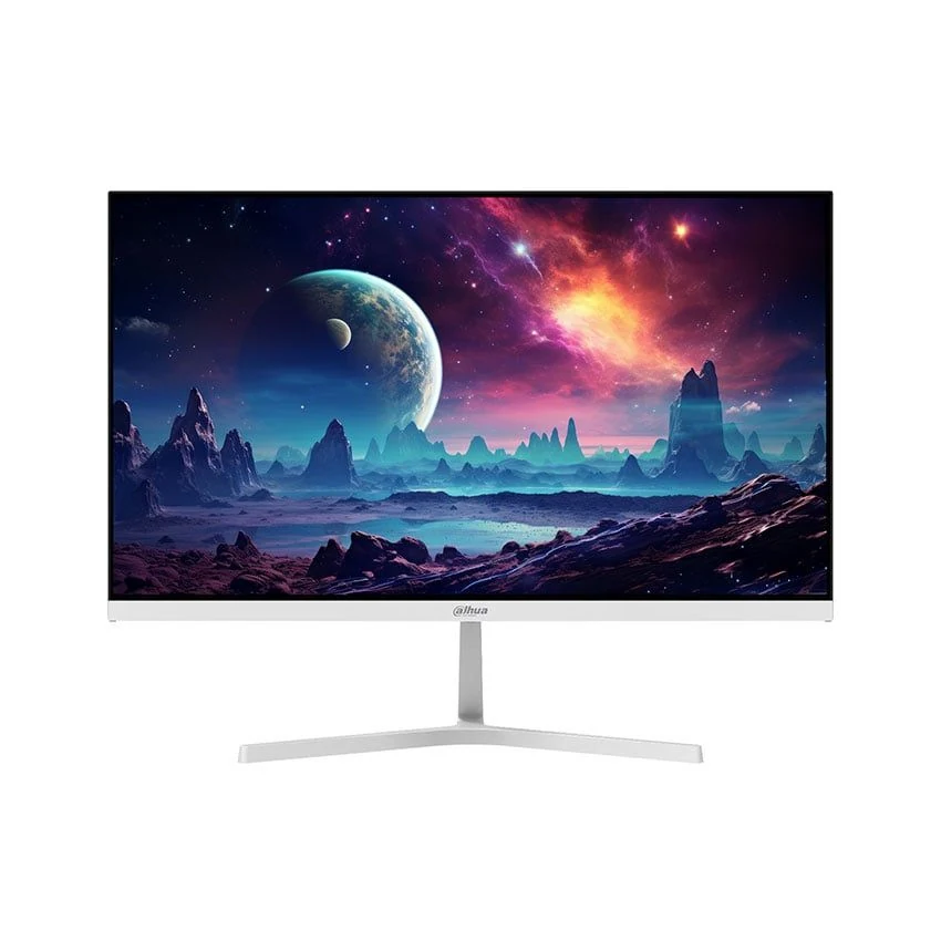Màn hình Dahua DHI-LM24-B200SW - 23,8 inch - FHD - VA - 100HZ - New