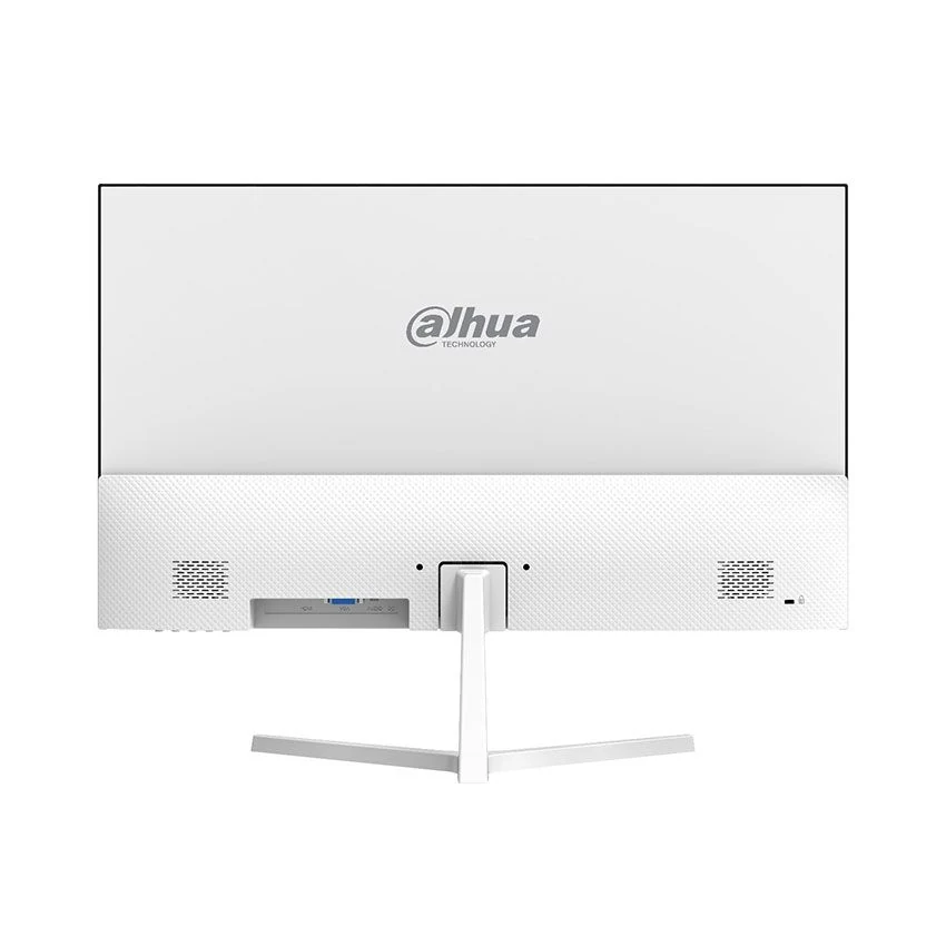 Màn hình Dahua DHI-LM24-B200SW - 23,8 inch - FHD - VA - 100HZ - New