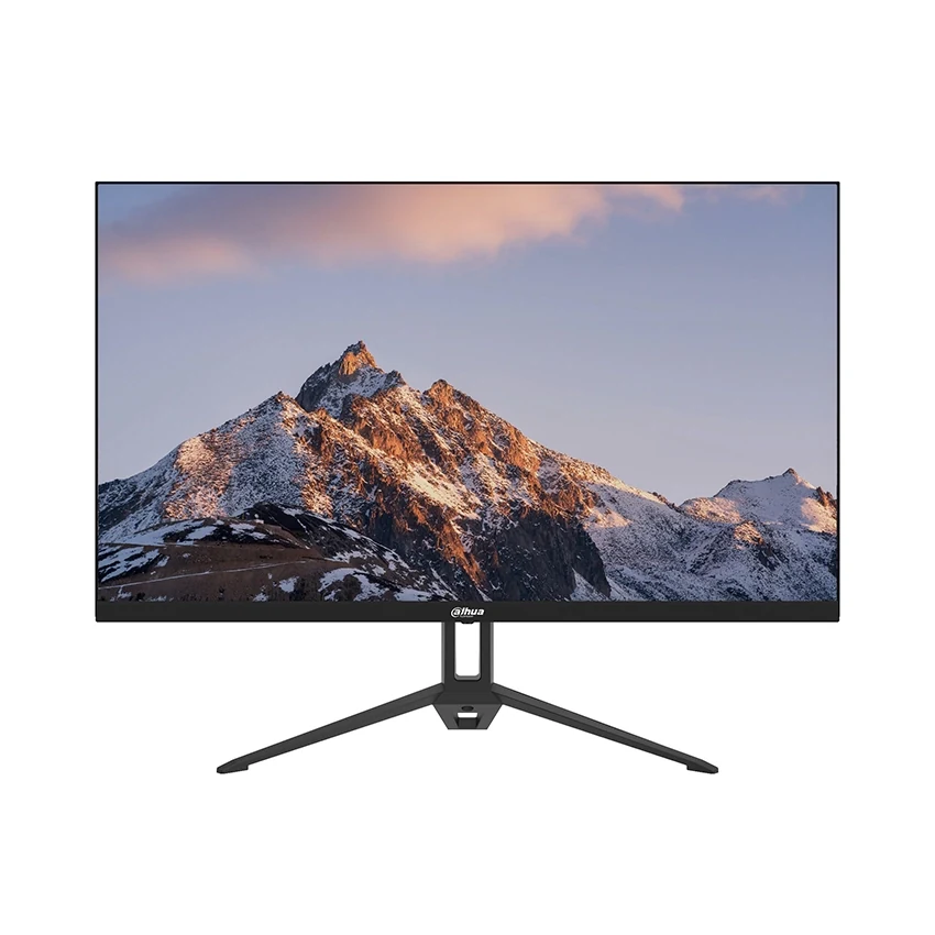 Màn hình Dahua DHI-LM24-B201E - 23,8 inch - FHD - IPS - 100HZ - New